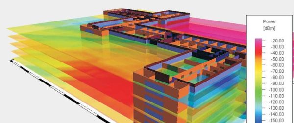 cae分析前景怎么样_学cae仿真好就业吗