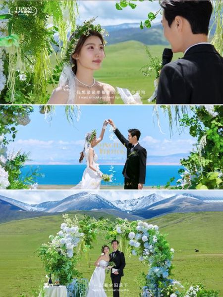 婚纱摄影前景怎么样_2024年还能赚钱吗