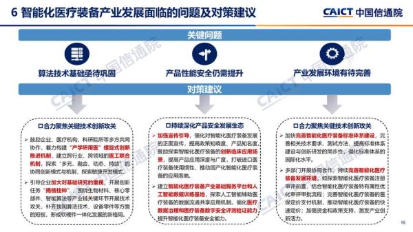 互联网医疗未来前景_如何抓住红利
