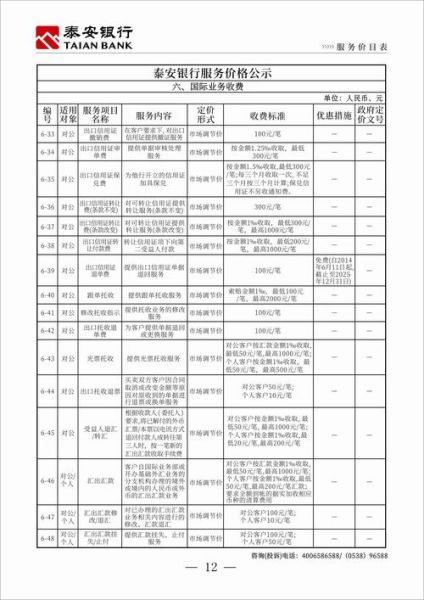 节能环保服务公司哪家好_节能改造费用怎么算