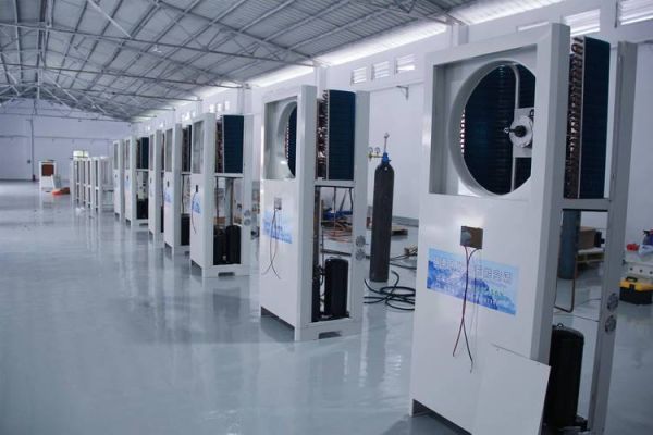 节能制造设备哪家好_如何选择节能制造设备有限公司