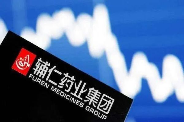 河南杠杆文化有限公司怎么样_河南杠杆文化有限公司靠谱吗