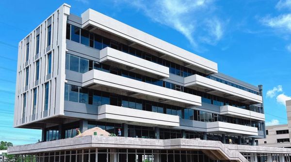 中节能水务工程有限公司怎么样_项目案例