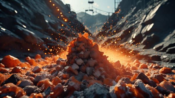 煤球厂前景怎么样_煤球厂还能赚钱吗