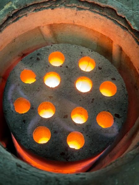 煤球厂前景怎么样_煤球厂还能赚钱吗