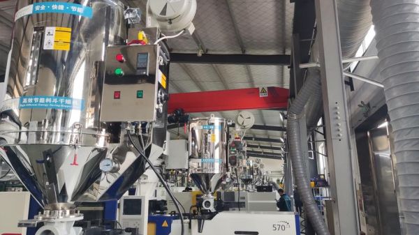 北京硕人时代节能技术有限公司怎么样_节能改造案例