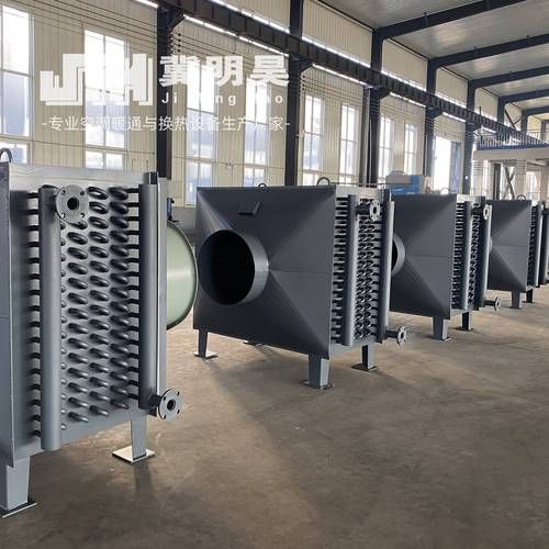 中节能环保装备有限公司怎么样_产品有哪些