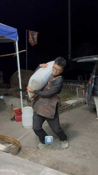 台州做什么生意赚钱_台州创业适合做什么