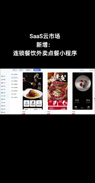 上海互联网餐饮品牌怎么做_外卖平台如何运营