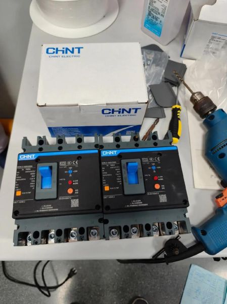 配电柜十大品牌有哪些_配电柜选型怎么选