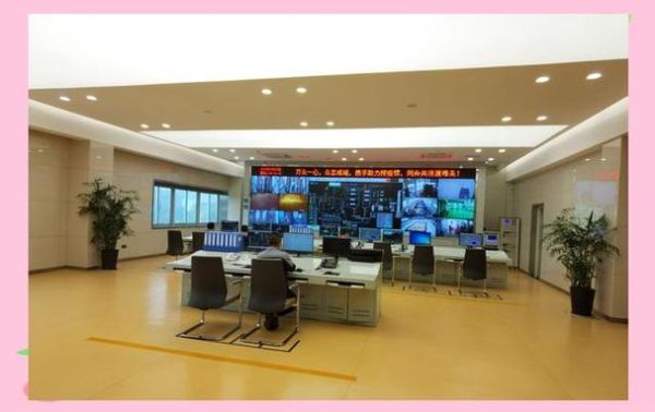 福建环保集团有限公司怎么样_福建环保集团业务范围