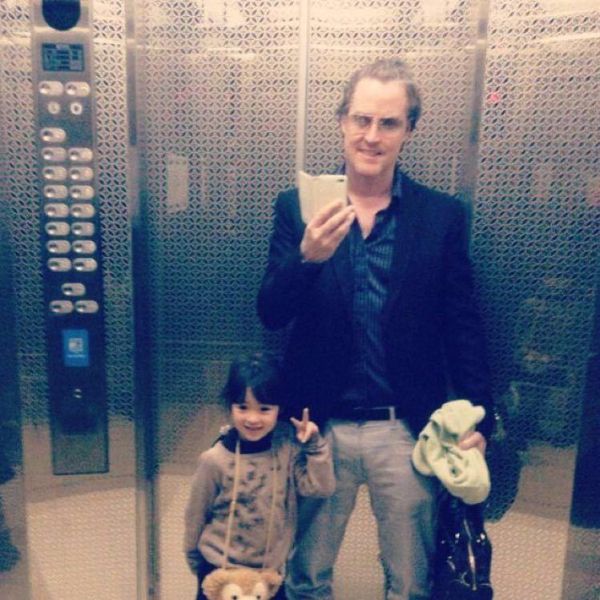 广州中桤环保有限公司怎么样_广州中桤环保服务范围