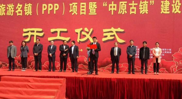 安联环保有限公司怎么样_安联环保有哪些服务