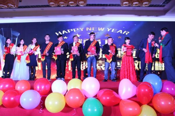 安联环保有限公司怎么样_安联环保有哪些服务