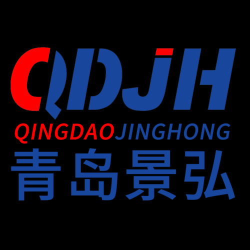 武汉市景弘环境有限公司怎么样_景弘环境做什么业务