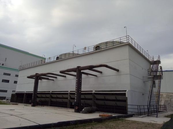 辽源天楹环保有限公司怎么样_辽源天楹环保有限公司招聘