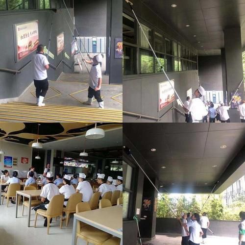 坤同环保有限公司怎么样_坤同环保有哪些服务