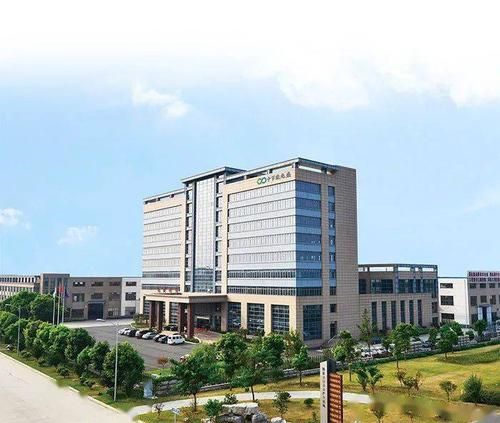 宜兴双盾环境科技有限公司怎么样_双盾环保设备有哪些