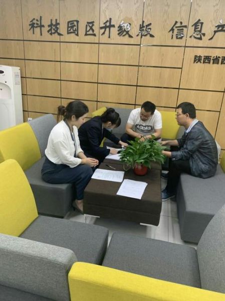 坤同环保有限公司怎么样_坤同环保有哪些服务