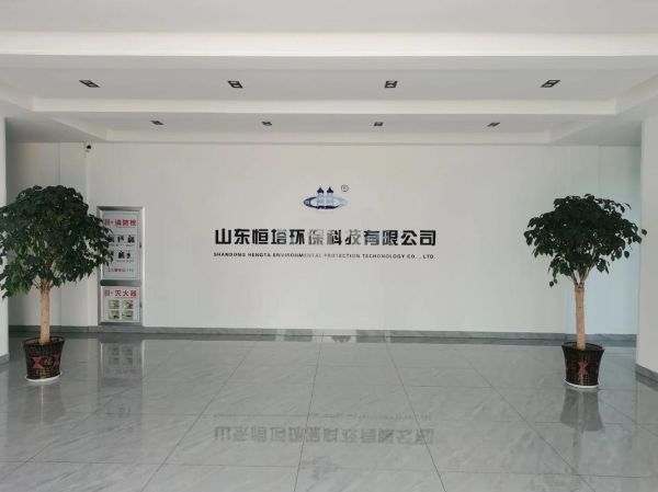 石家庄环保科技有限公司哪家好_如何选择靠谱服务商