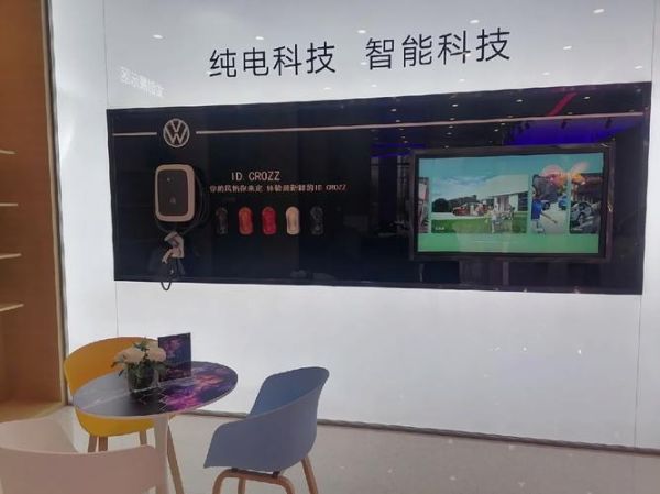 兴化峰源电气有限公司怎么样_产品优势有哪些