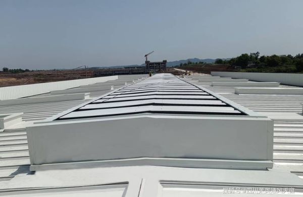 奥天奇能源科技有限公司怎么样_节能改造案例