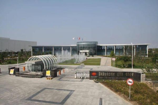 杭州节能动力有限公司怎么样_节能动力系统哪家好