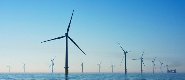 杭州节能动力有限公司怎么样_节能动力系统哪家好