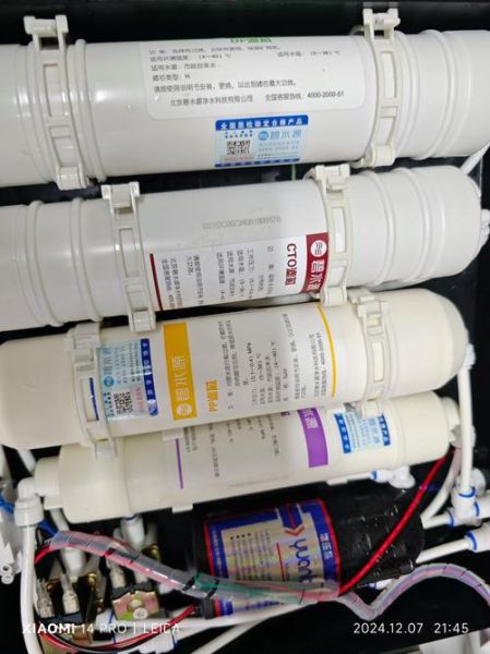 江门碧水源水处理设备价格_江门碧水源环保公司怎么样