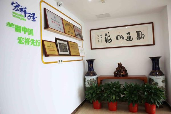 州市环境工程有限公司哪家好_州市环境工程有限公司服务范围有哪些