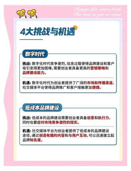 社交媒体营销怎么做_互联网创业前景如何