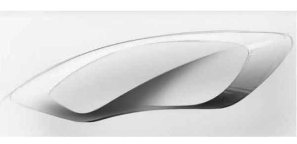 前景软体是什么_前景软体怎么样