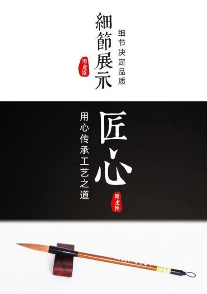 上海中楷集团有限公司怎么样_上海中楷集团做什么业务