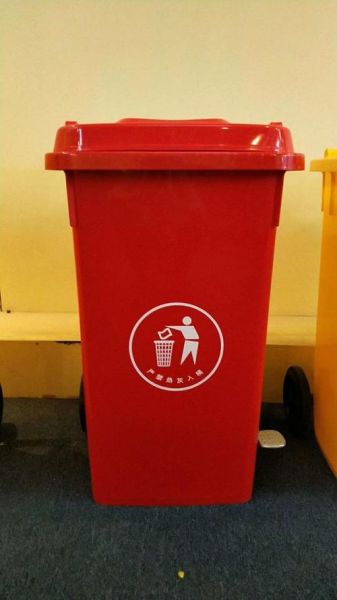 广州进源环保有限公司怎么样_广州进源环保有限公司有哪些服务