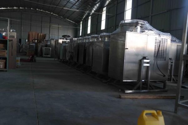 广州进源环保有限公司怎么样_广州进源环保有限公司有哪些服务