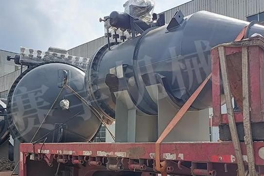 电除尘器有限公司哪家好_如何选择电除尘器厂家