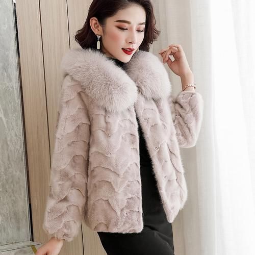 皮草前景怎么样_2024皮草行业还能投资吗