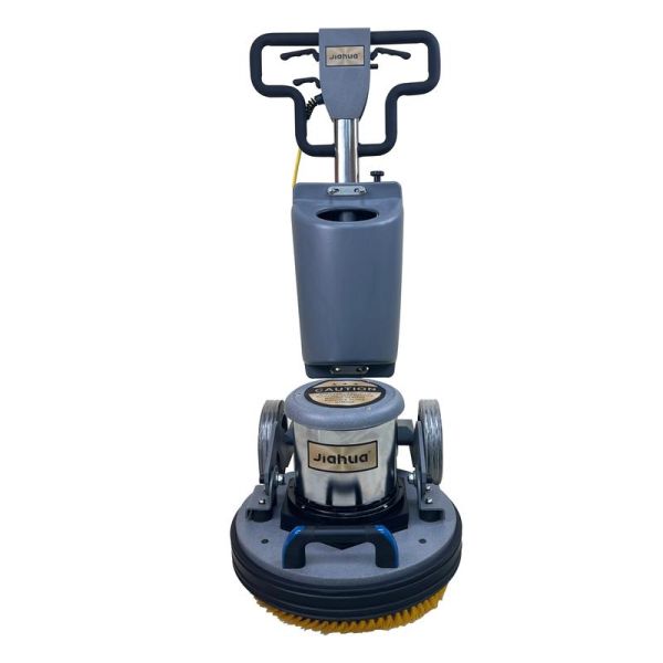 打磨机怎么选_打磨粉尘如何处理