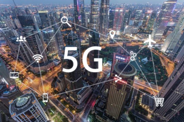 5G基站建设成本_如何降低通信运营商支出