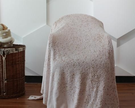 常熟宇宏纺织有限公司怎么样_宇宏纺织产品有哪些