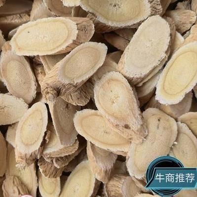 黄芪种植前景怎么样_黄芪未来五年价格走势