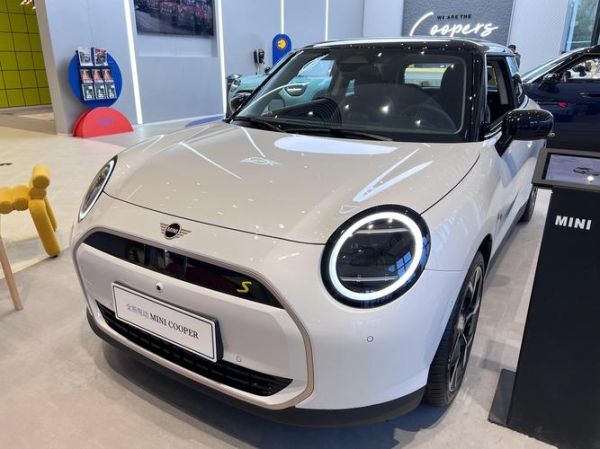 2024年新能源汽车值得买吗_如何选择适合自己的新能源车