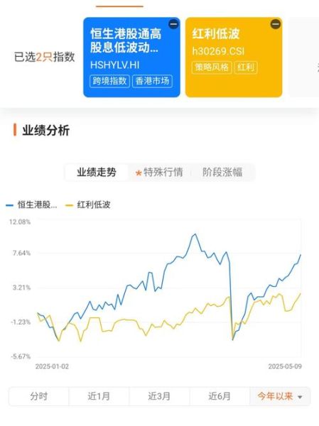 2024网购趋势有哪些_如何抓住红利