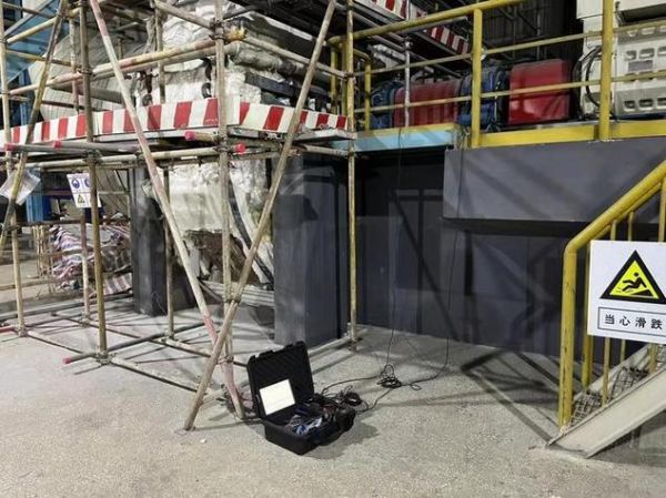 哲达科技是做什么的_哲达科技怎么样