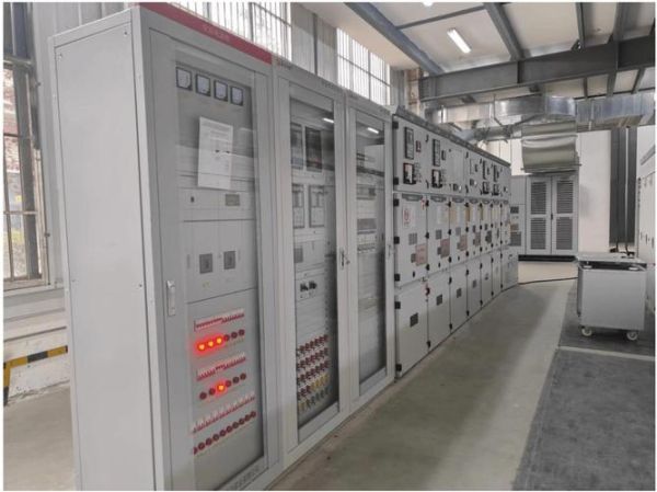 江西煌明新能源有限公司怎么样_光伏组件质量好吗