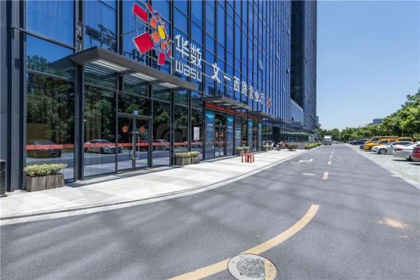 海明创科技有限公司怎么样_海明创科技是做什么的