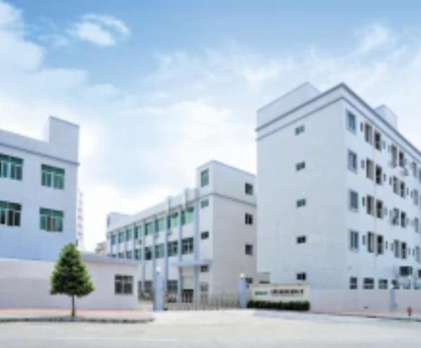 环保空调有限公司地址在哪_怎么坐车去