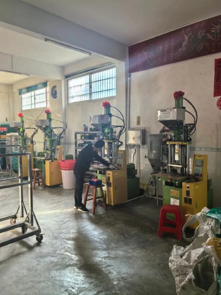 注塑行业前景怎么样_2024年注塑厂还能赚钱吗