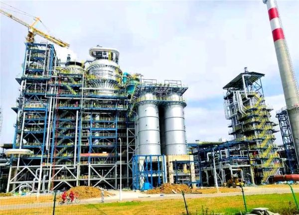 南京华浦化工有限公司怎么样_南京华浦化工有限公司产品有哪些