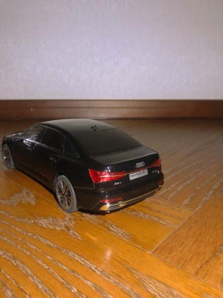 车模玩具值得投资吗_收藏车模玩具能升值吗